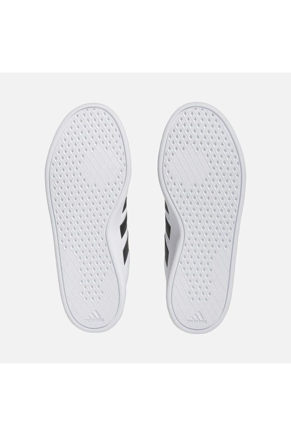 کتونی اورجینال برند Adidas مدل Breaknet 20 کد 711545293 - Image 6