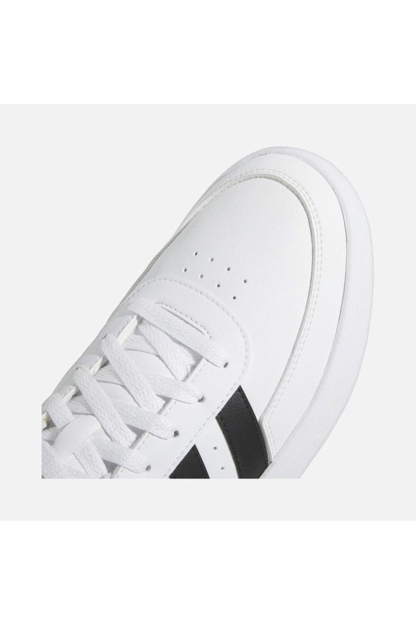 کتونی اورجینال برند Adidas مدل Breaknet 20 کد 711545293 - Image 7