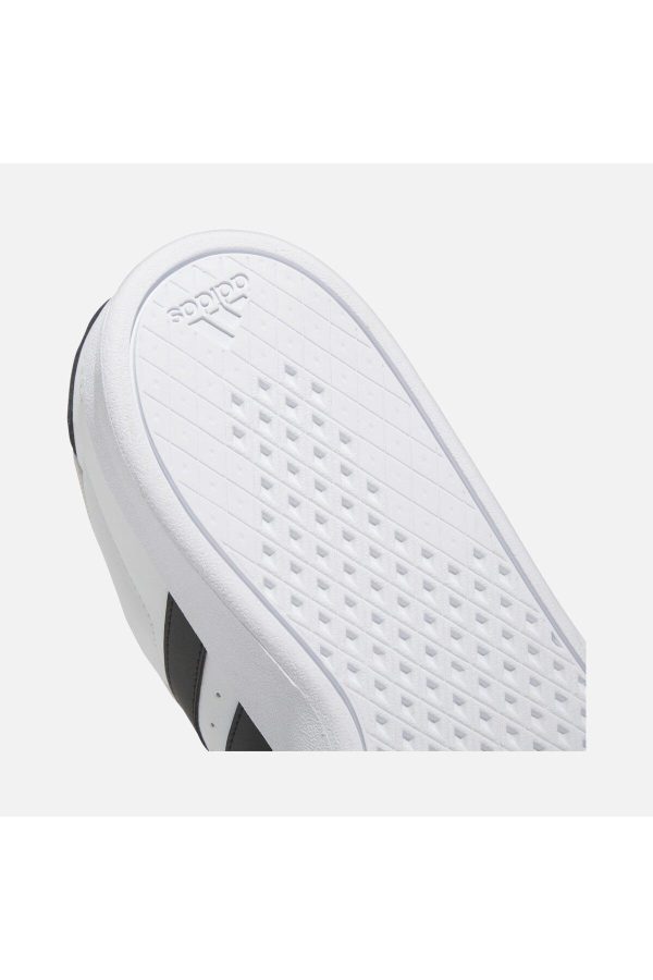 کتونی اورجینال برند Adidas مدل Breaknet 20 کد 711545293 - Image 8