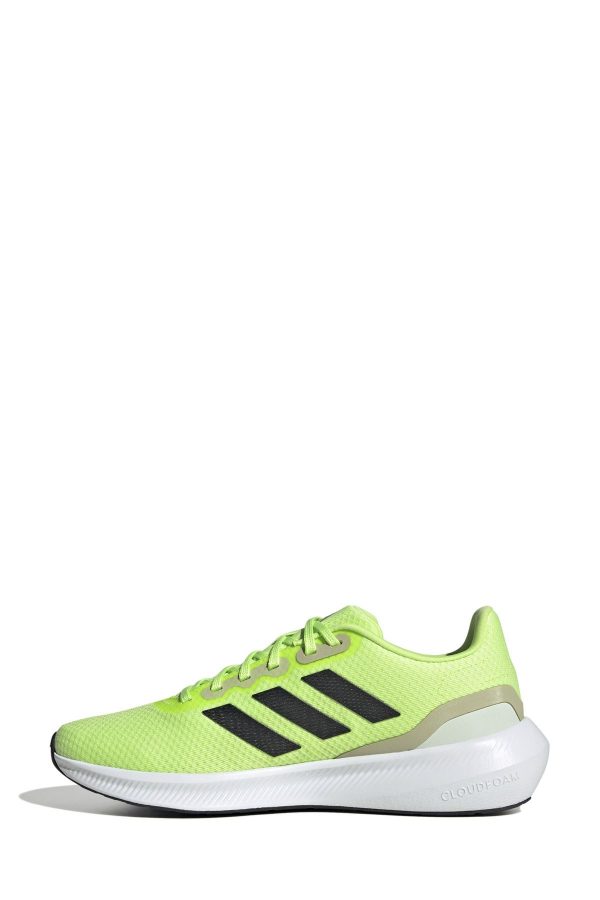 کفش دویدن اورجینال برند Adidas مدل Runfalcon 30 K کد 826110551 - Image 3