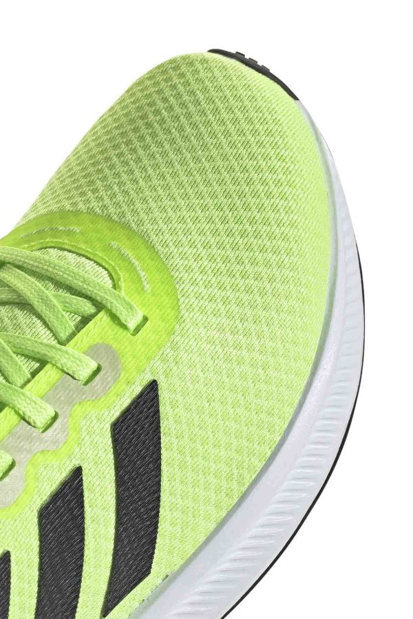 کفش دویدن اورجینال برند Adidas مدل Runfalcon 30 K کد 826110551 - Image 5