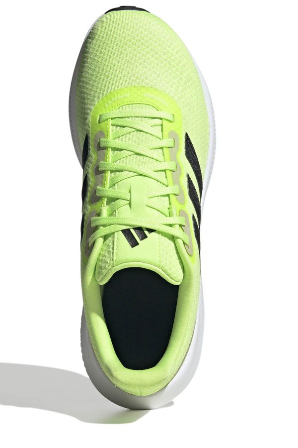 کفش دویدن اورجینال برند Adidas مدل Runfalcon 30 K کد 826110551 - Image 7