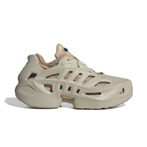 کتونی اورجینال برند Adidas کد 809641005