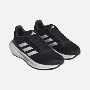 کفش دویدن اورجینال برند Adidas کد 690615266