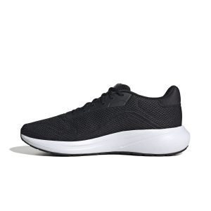 کفش دویدن اورجینال برند Adidas کد 833045738