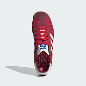 کتونی اورجینال برند Adidas کد 829240529