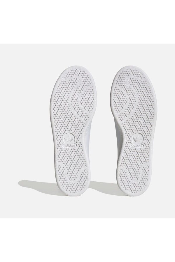 کتونی اورجینال برند Adidas مدل Stan Smith X Andre Saraiva کد 670333131 - Image 8