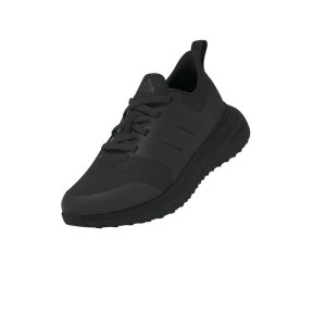 کتونی اورجینال برند Adidas کد 655325709