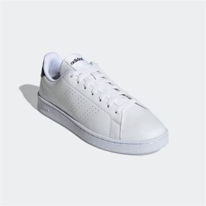 کتونی اورجینال برند Adidas کد 225329915