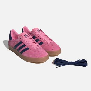 کتونی اورجینال برند Adidas کد 832318209