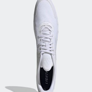 کفش دویدن اورجینال برند Adidas مدل Duramo Sl کد 79599365