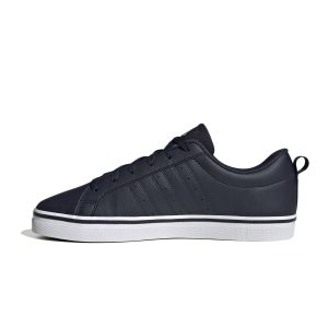 کتونی اورجینال برند Adidas کد 820679053