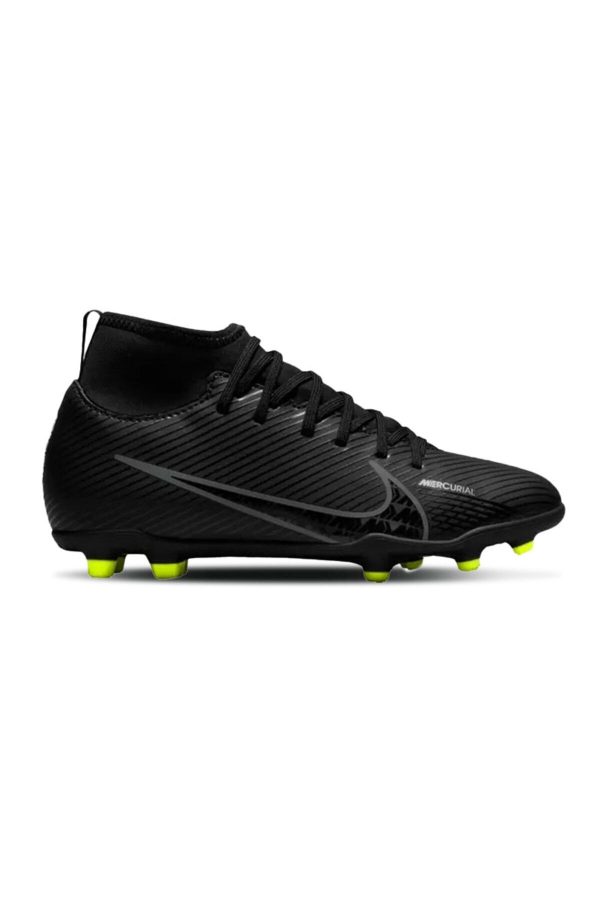 کفش فوتبال اورجینال برند Nike کد 736043859