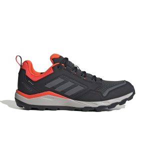 کفش کوهنوردی اورجینال برند Adidas مدل Terrex Ax4 GTX کد 790815875
