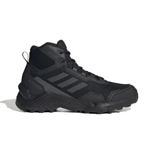 کفش کوهنوردی اورجینال برند Adidas مدل Terrex Ax4 GTX کد 790819584