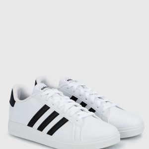 کفش پیاده روی اورجینال برند Adidas کد 383638191