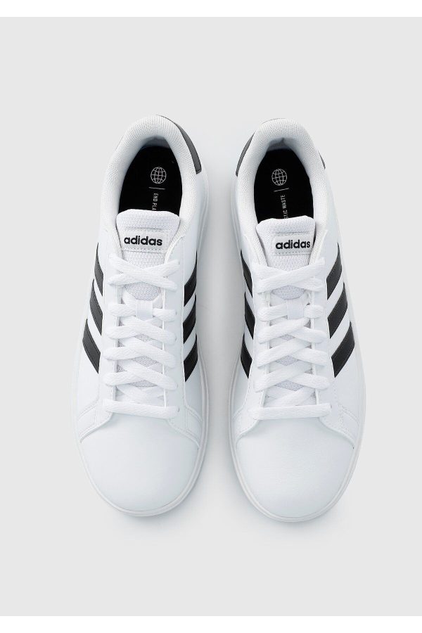 کفش پیاده روی اورجینال برند Adidas کد 383638191 - Image 5