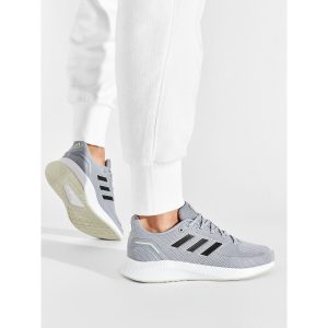 کفش دویدن اورجینال برند Adidas مدل RUN FALCON 20 کد 824524928