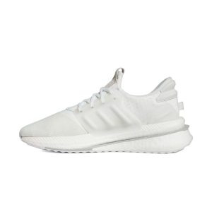 کتونی اورجینال برند Adidas کد 832758289