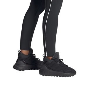 کتونی اورجینال برند Adidas مدل Spw Xplora Mid کد 775708646