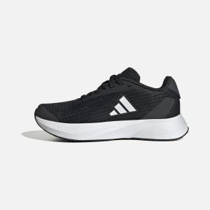 کتونی اورجینال برند Adidas کد 807368221