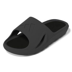 دمپایی اورجینال برند Adidas مدل Adicane Slides کد 766210211