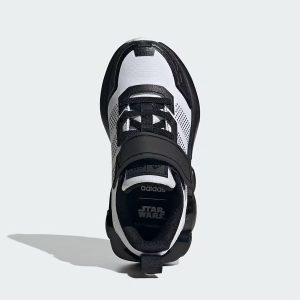 کتونی اورجینال برند Adidas کد 800548694