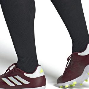 کفش فوتبال اورجینال برند Adidas مدل COPA PURE 2 LEAGUE کد 817561240