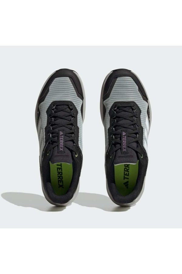کفش کوهنوردی اورجینال برند Adidas مدل Trailrider GTX کد 789459802 - Image 3