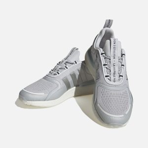 کتونی اورجینال برند Adidas مدل NMD V3 کد 475955820