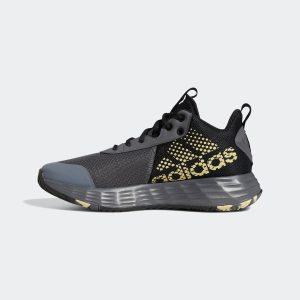 کفش بسکتبال اورجینال برند Adidas مدل Ownthegame 20 کد 312049297
