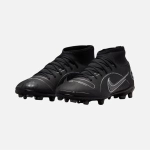 کفش فوتبال اورجینال برند Nike مدل Mercurial Superfly 8 Club FG/MG کد 761425379