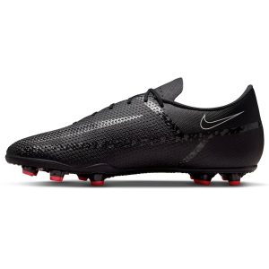کفش فوتبال اورجینال برند Nike مدل Phantom GT2 Club FG/MG کد 823266795