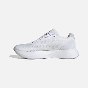 کفش دویدن اورجینال برند Adidas کد 813211612
