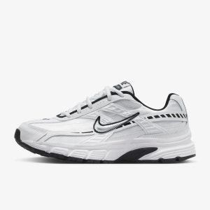 کفش پیاده روی اورجینال برند Nike کد 825275775