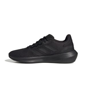 کفش پیاده روی اورجینال برند Adidas مدل Runfalcon 30 کد 765646706