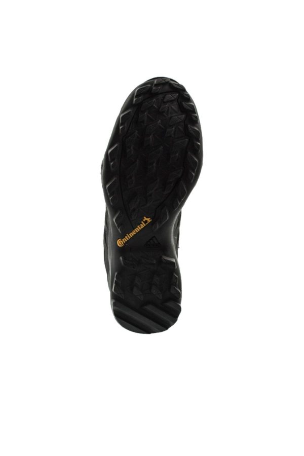 کفش کوهنوردی اورجینال برند Adidas کد 4084098 - Image 4