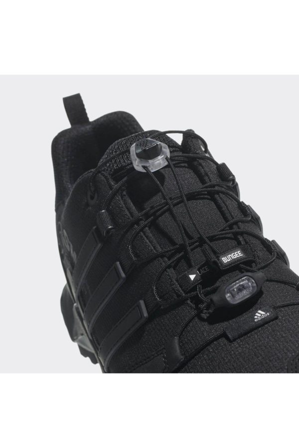 کفش کوهنوردی اورجینال برند Adidas کد 4084098 - Image 5