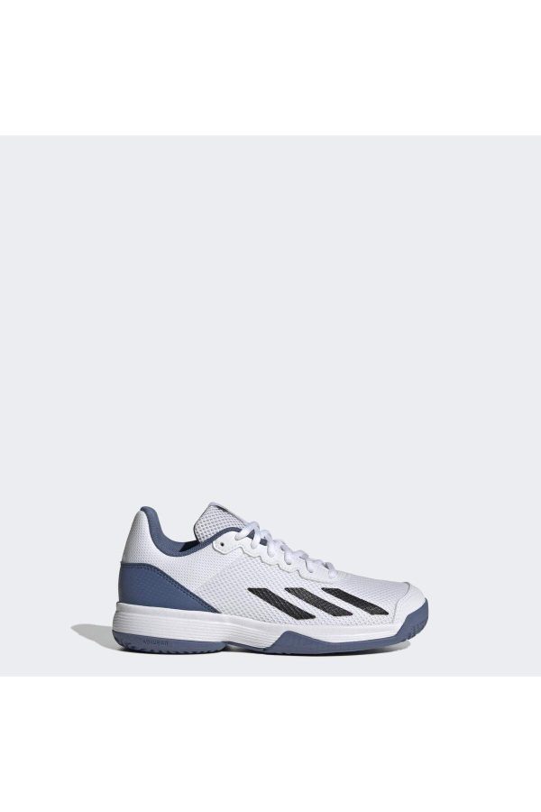 کفش تنیس اورجینال برند Adidas کد 788152586