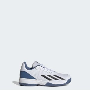 کفش تنیس اورجینال برند Adidas کد 788152586