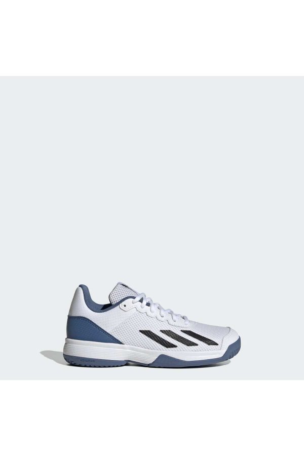کفش تنیس اورجینال برند Adidas کد 788152586 - Image 2