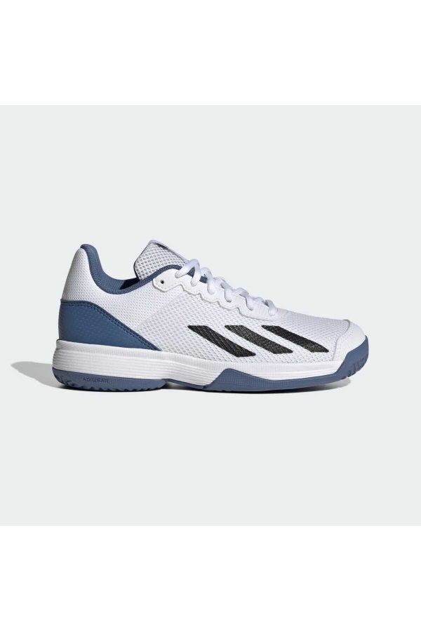 کفش تنیس اورجینال برند Adidas کد 788152586 - Image 4