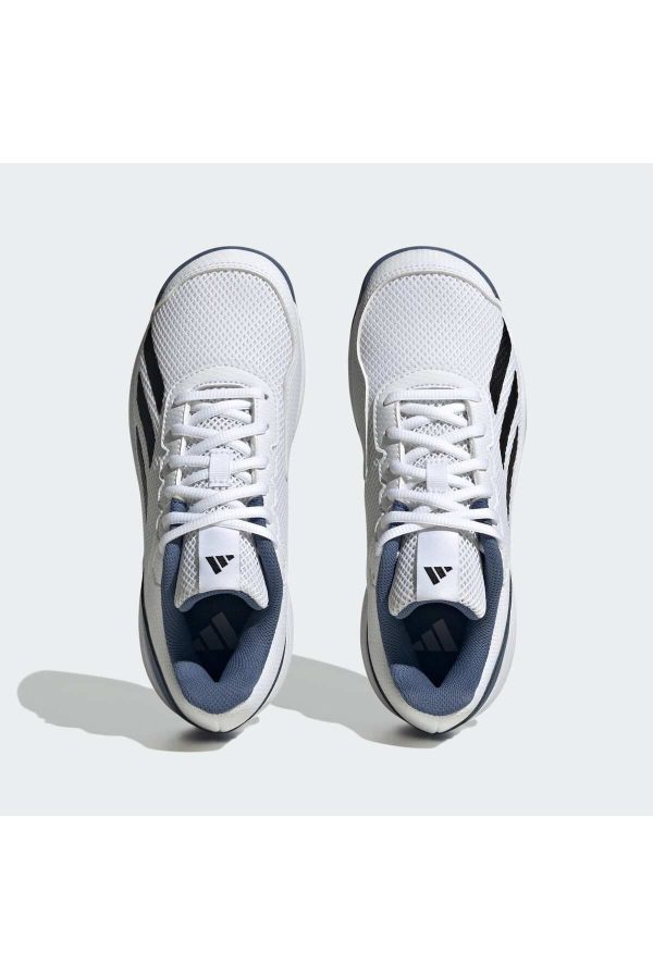 کفش تنیس اورجینال برند Adidas کد 788152586 - Image 5