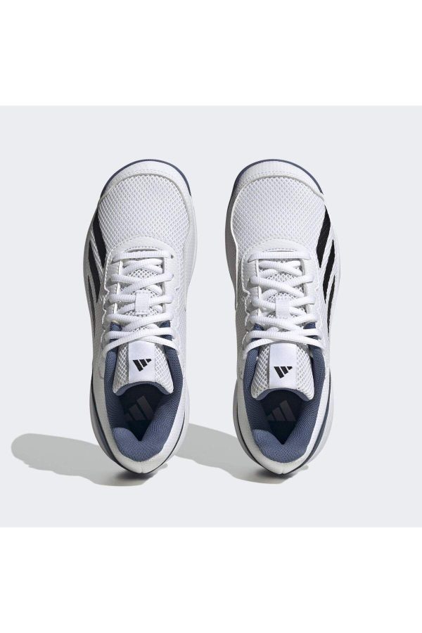 کفش تنیس اورجینال برند Adidas کد 788152586 - Image 6