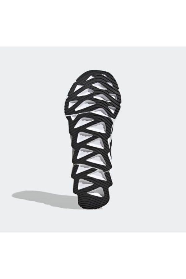 کفش دویدن اورجینال برند Adidas کد 767236323 - Image 7
