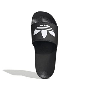 دمپایی اورجینال برند Adidas مدل Adilette Lite کد 251002868