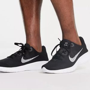کفش دویدن اورجینال برند Nike مدل Flex Experience Run 11 کد 818632139