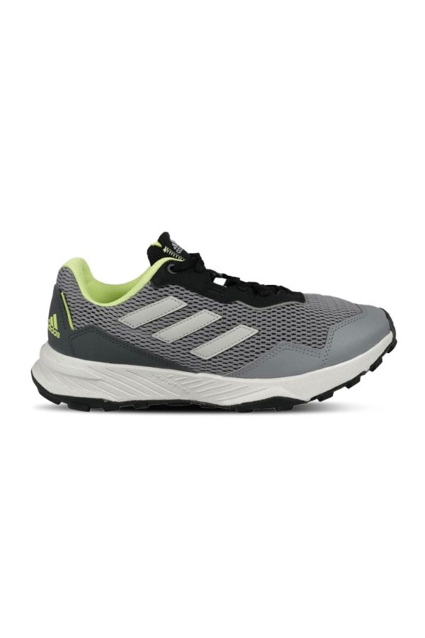 کفش دویدن اورجینال برند Adidas کد 292279875 - Image 2