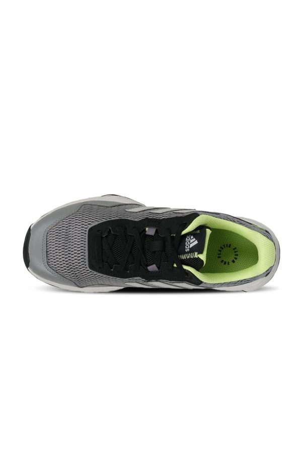 کفش دویدن اورجینال برند Adidas کد 292279875 - Image 4