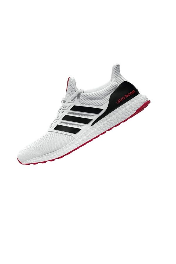 کفش پیاده روی اورجینال برند Adidas کد 794349119 - Image 3